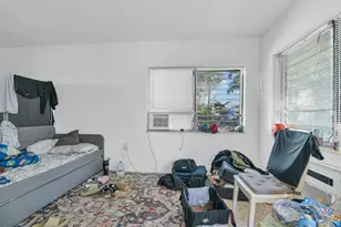 8430 Byron Ave, Miami Beach, FL 33141 - Photo 69