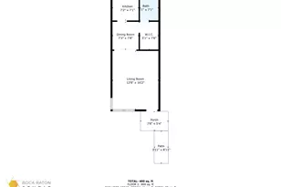 8430 Byron Ave, Miami Beach, FL 33141 - Photo 15