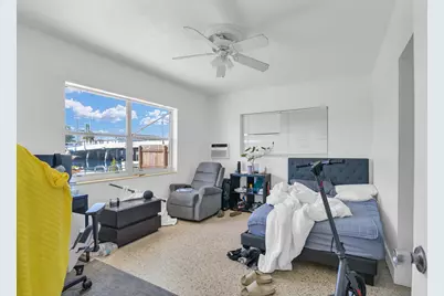 8430 Byron Avenue, Miami Beach, FL 33141 - Photo 65