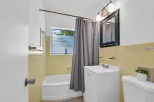 8430 Byron Ave, Miami Beach, FL 33141 - Photo 93