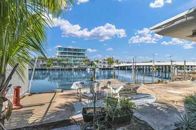 8430 Byron Avenue, Miami Beach, FL 33141 - Photo 47