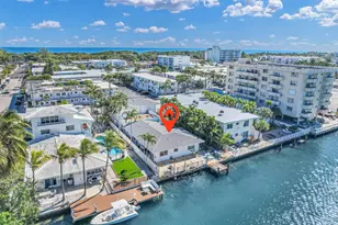 8430 Byron Ave, Miami Beach, FL 33141 - Photo 37