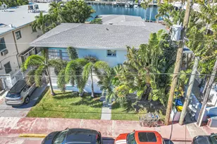 8430 Byron Ave, Miami Beach, FL 33141 - Photo 39