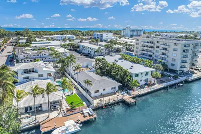 8430 Byron Avenue, Miami Beach, FL 33141 - Photo 35