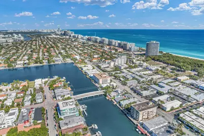 8430 Byron Avenue, Miami Beach, FL 33141 - Photo 31