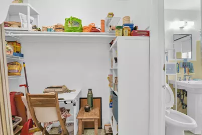 8430 Byron Avenue, Miami Beach, FL 33141 - Photo 81