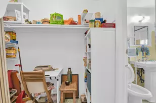 8430 Byron Ave, Miami Beach, FL 33141 - Photo 81