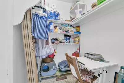 8430 Byron Avenue, Miami Beach, FL 33141 - Photo 83