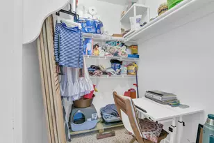 8430 Byron Ave, Miami Beach, FL 33141 - Photo 83