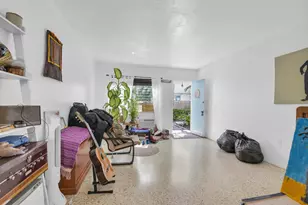 8430 Byron Ave, Miami Beach, FL 33141 - Photo 79