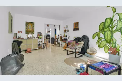 8430 Byron Avenue, Miami Beach, FL 33141 - Photo 75