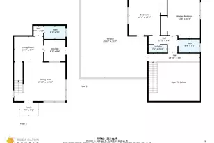 8430 Byron Ave, Miami Beach, FL 33141 - Photo 17