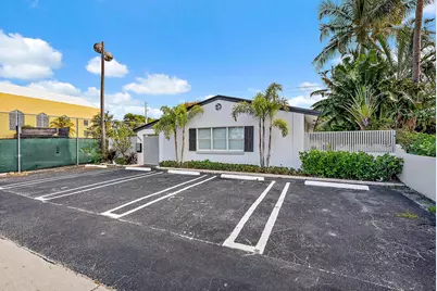 3808 Broadway #Unit 3, West Palm Beach, FL 33407 - Photo 11