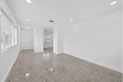 3808 Broadway #Unit 3, West Palm Beach, FL 33407 - Photo 5