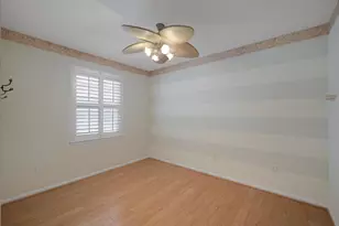 155 Galicia Way, Jupiter, FL 33458 - Photo 7