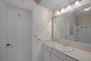 155 Galicia Way, Jupiter, FL 33458 - Photo 9