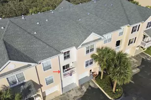 155 Galicia Way, Jupiter, FL 33458 - Photo 17