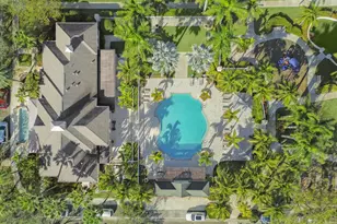 155 Galicia Way, Jupiter, FL 33458 - Photo 15