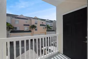 155 Galicia Way, Jupiter, FL 33458 - Photo 13
