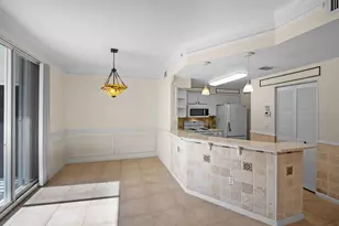 155 Galicia Way, Jupiter, FL 33458 - Photo 3