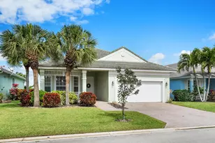 114 NW Berkeley Ave, Port Saint Lucie, FL 34986 - Photo 1