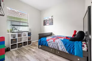 114 NW Berkeley Ave, Port Saint Lucie, FL 34986 - Photo 27