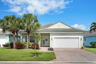 114 NW Berkeley Ave, Port Saint Lucie, FL 34986 - Photo 39