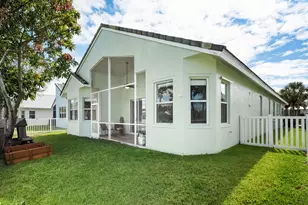 114 NW Berkeley Ave, Port Saint Lucie, FL 34986 - Photo 35