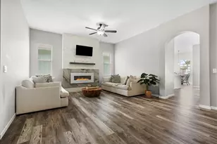 114 NW Berkeley Ave, Port Saint Lucie, FL 34986 - Photo 7