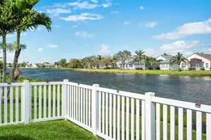 114 NW Berkeley Ave, Port Saint Lucie, FL 34986 - Photo 33