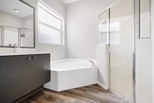 114 NW Berkeley Ave, Port Saint Lucie, FL 34986 - Photo 25