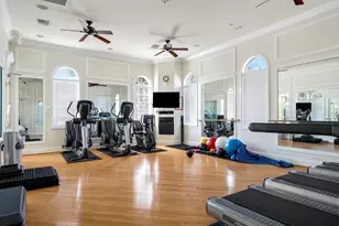 114 NW Berkeley Ave, Port Saint Lucie, FL 34986 - Photo 51