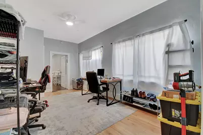 1513 Adams Street, Hollywood, FL 33020 - Photo 21