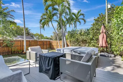 1513 Adams Street, Hollywood, FL 33020 - Photo 39