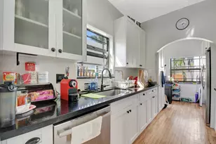 1513 Adams St, Hollywood, FL 33020 - Photo 13