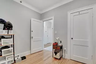 1513 Adams St, Hollywood, FL 33020 - Photo 19