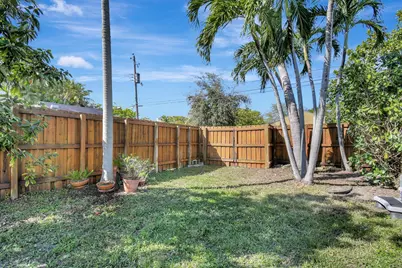 1513 Adams Street, Hollywood, FL 33020 - Photo 35