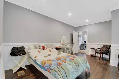 1513 Adams Street, Hollywood, FL 33020 - Photo 25