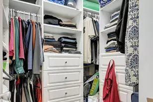 1513 Adams St, Hollywood, FL 33020 - Photo 29