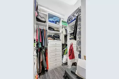 1513 Adams Street, Hollywood, FL 33020 - Photo 29