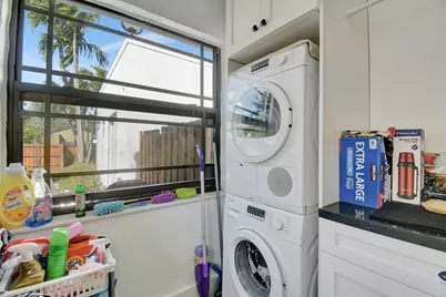 1513 Adams Street, Hollywood, FL 33020 - Photo 15