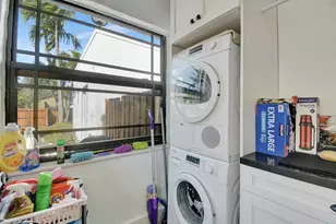 1513 Adams St, Hollywood, FL 33020 - Photo 15