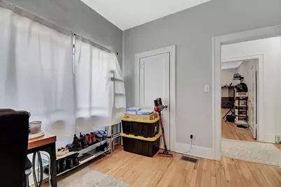 1513 Adams Street, Hollywood, FL 33020 - Photo 23
