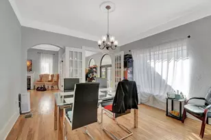 1513 Adams St, Hollywood, FL 33020 - Photo 11