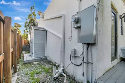 1513 Adams Street, Hollywood, FL 33020 - Photo 41
