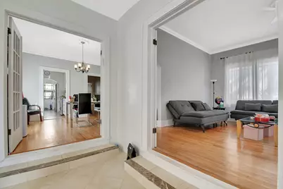 1513 Adams Street, Hollywood, FL 33020 - Photo 5