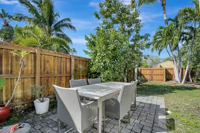 1513 Adams Street, Hollywood, FL 33020 - Photo 33