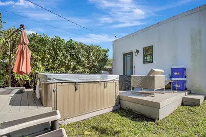 1513 Adams Street, Hollywood, FL 33020 - Photo 37