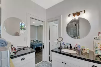 1513 Adams Street, Hollywood, FL 33020 - Photo 27