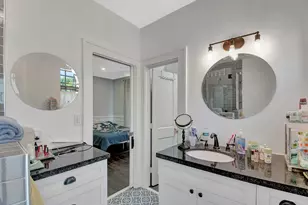 1513 Adams St, Hollywood, FL 33020 - Photo 27